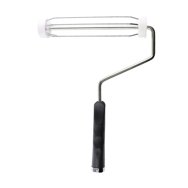 This is an image of Timco - Professional Roller Frame 9 x 13" (1 Each Header Card) 720054