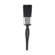 This is an image of Timco - Contractors Paint Brush 1 1/2" (1 Each Plastic Header) 720080
