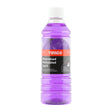 This is an image of Timco - Mineralised Methylated Spirit 500ml (1 Each Bottle) 720153