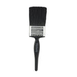 This is an image of Timco - Contractors Paint Brush 2 1/2" (1 Each Plastic Header) 720158