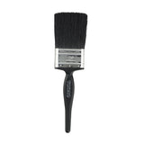 This is an image of Timco - Contractors Paint Brush 2 1/2" (1 Each Plastic Header) 720158