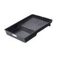 This is an image of Timco - Plastic Roller Tray 9" (1 Each Unit) 720222