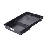 This is an image of Timco - Plastic Roller Tray 9" (1 Each Unit) 720222