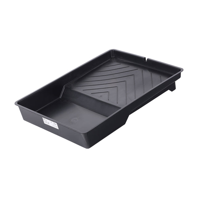 This is an image of Timco - Plastic Roller Tray 9" (1 Each Unit) 720222