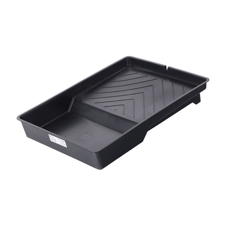 This is an image of Timco - Plastic Roller Tray 9" (1 Each Unit) 720222
