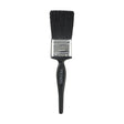 This is an image of Timco - Contractors Paint Brush 2" (1 Each Plastic Header) 720333
