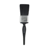 This is an image of Timco - Contractors Paint Brush 2" (1 Each Plastic Header) 720333