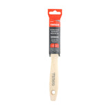 This is an image of Timco - Professional Synthetic Paint Brush 1" (1 Each Header Card) 720344