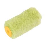 This is an image of Timco - Mini Masonry Roller Sleeve Refill 12mm 4" Long (1 Each Bag) 720354