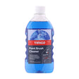 This is an image of Timco - Paint Brush Cleaner 500ml (1 Each Bottle) 720357