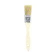 This is an image of Timco - Economy General Purpose Brush 1" (1 Each Unit) 720384