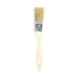 This is an image of Timco - Economy General Purpose Brush 1" (1 Each Unit) 720384