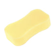 This is an image of Timco - Jumbo Sponge 1pc (1 Each Bag) 720394