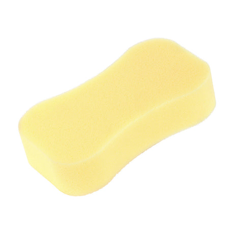 This is an image of Timco - Jumbo Sponge 1pc (1 Each Bag) 720394