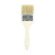 This is an image of Timco - Economy General Purpose Brush 2" (1 Each Unit) 720409