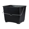 This is an image of Timco - Paint Scuttle 5L (1 Each Unit) 720443