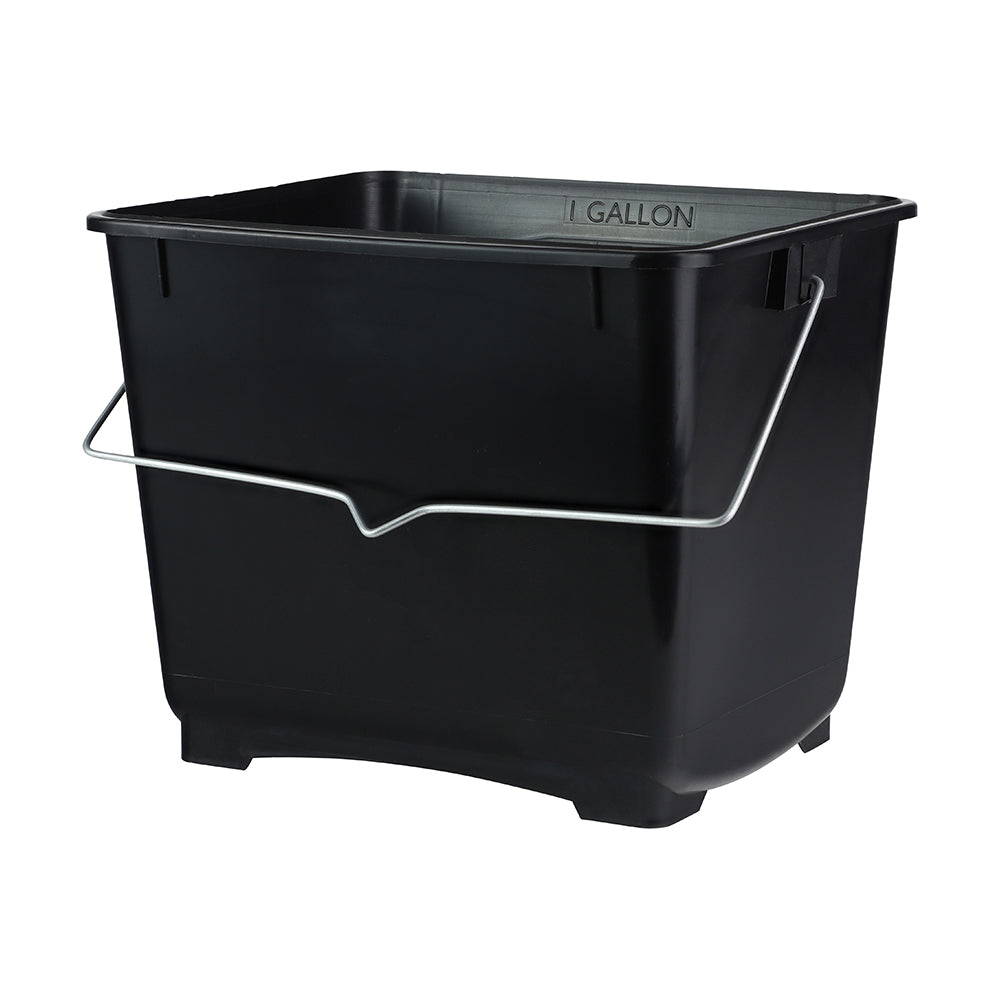 This is an image of Timco - Paint Scuttle 5L (1 Each Unit) 720443