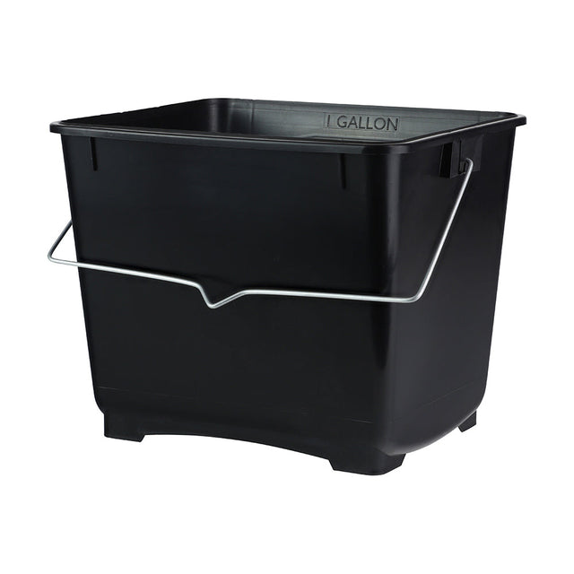 This is an image of Timco - Paint Scuttle 5L (1 Each Unit) 720443