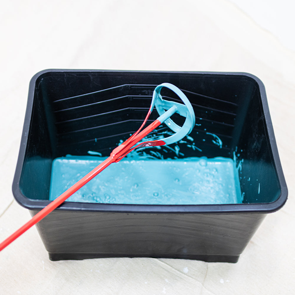 This is an image of Timco - Paint Scuttle 5L (1 Each Unit) 720443