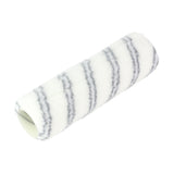 This is an image of Timco - Professional Roller Sleeve Refill 12mm 9" Medium Pile (1 Each Bag) 720452