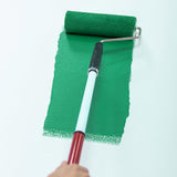 This is an image of Timco - Paint Roller Extension Pole - Long 2000mm (1 Each Unit) 720506