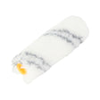 This is an image of Timco - Professional Mini Roller Sleeve Refill 12mm 4" Medium (10 Pieces Clamshell) 720537