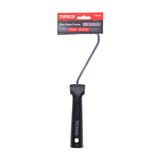 This is an image of Timco - Mini Roller Frame - Short 4 x 11" (1 Each Header Card) 720542