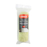 This is an image of Timco - Masonry Roller Sleeve Refill 18mm 9" Long (1 Each Bag) 720620