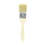 This is an image of Timco - Economy General Purpose Brush 1 1/2" (1 Each Unit) 720667