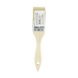 This is an image of Timco - Economy General Purpose Brush 1 1/2" (1 Each Unit) 720667
