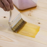 This is an image of Timco - Economy General Purpose Brush 1 1/2" (1 Each Unit) 720667