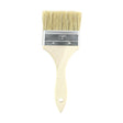This is an image of Timco - Economy General Purpose Brush 3" (1 Each Unit) 720671