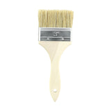 This is an image of Timco - Economy General Purpose Brush 3" (1 Each Unit) 720671
