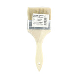 This is an image of Timco - Economy General Purpose Brush 3" (1 Each Unit) 720671