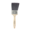 This is an image of Timco - Professional Synthetic Paint Brush 2 1/2" (1 Each Header Card) 720672