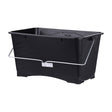 This is an image of Timco - Paint Scuttle 15L (1 Each Unit) 720697