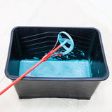 This is an image of Timco - Paint Scuttle 15L (1 Each Unit) 720697