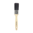 This is an image of Timco - Professional Synthetic Paint Brush 1 1/2" (1 Each Header Card) 720721