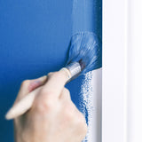 This is an image of Timco - Professional Synthetic Paint Brush 1 1/2" (1 Each Header Card) 720721