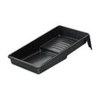 This is an image of Timco - Mini Plastic Roller Tray 4" (1 Each Unit) 720764