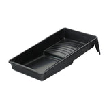 This is an image of Timco - Mini Plastic Roller Tray 4" (1 Each Unit) 720764