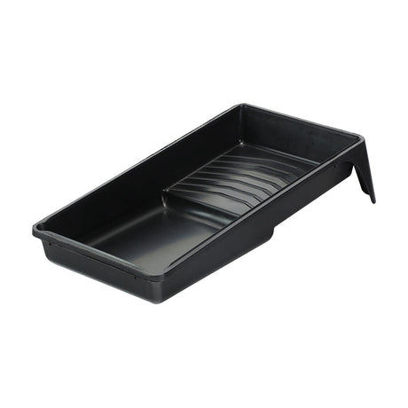 This is an image of Timco - Mini Plastic Roller Tray 4" (1 Each Unit) 720764