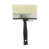 This is an image of Timco - Multi-Purpose Block Brush 140mm (1 Each Header Card) 720773