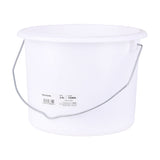 This is an image of Timco - Paint Kettle 2.5L (1 Each Unit) 720809