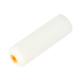 This is an image of Timco - Mini Foam Roller Sleeve Refill Set 4" (10 Pieces Clamshell) 720879