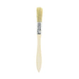 This is an image of Timco - Economy General Purpose Brush 1/2" (1 Each Unit) 720910