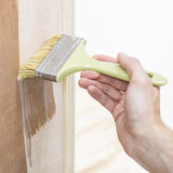 This is an image of Timco - General Purpose Brush 1/2" (1 Each Unit) 720992