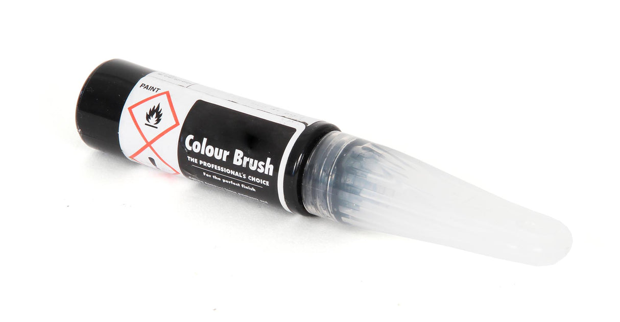 From The Anvil - Black Touch Up Paint | Sku. 73101 | Trade Door Handles.