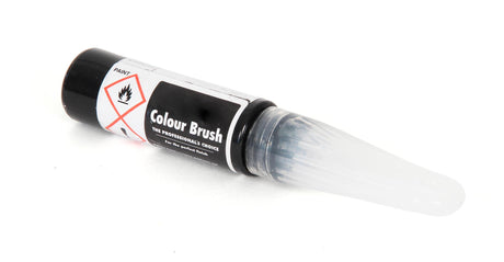 From The Anvil - Black Touch Up Paint | Sku. 73101 | Trade Door Handles.