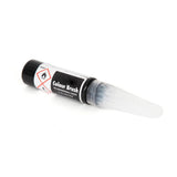 From The Anvil - Black Touch Up Paint | Sku. 73101 | Trade Door Handles.